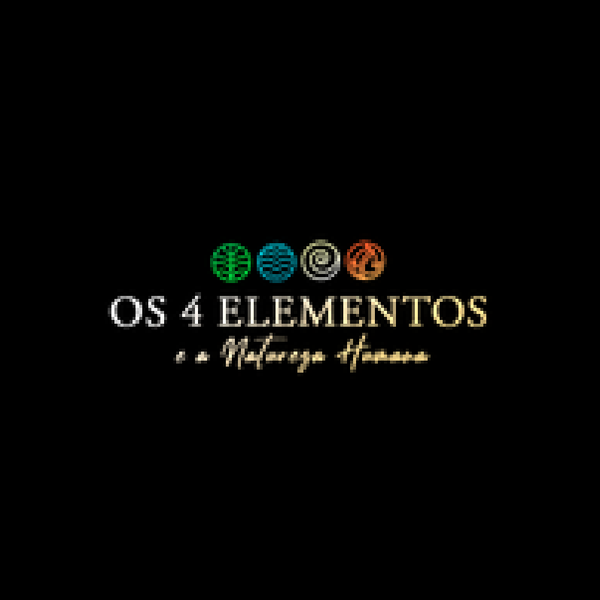 Logo4ElementosCapturadeTela20220720as124135.png