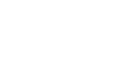 Workshop-IMP-Ayahuasca-Apresentacao.png Workshop-IMP-Ayahuasca-Apresentacao.png